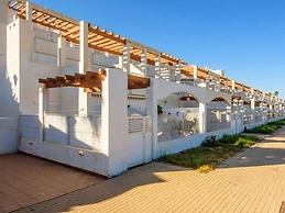 Belvilla by OYO Apartamento Mediterraneo