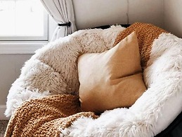 Belvilla by OYO Apartamento Mediterraneo