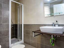 Belvilla by OYO Apartamento Mediterraneo