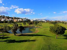 Belvilla by OYO Apartamento Mediterraneo