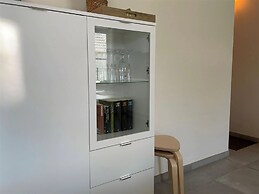 Charming Holiday Home With Enclosed Garden