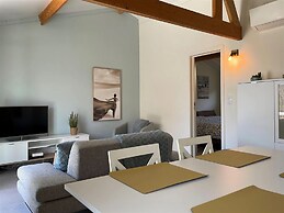 Charming Holiday Home With Enclosed Garden