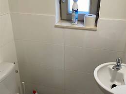 Charming Holiday Home With Enclosed Garden