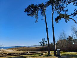5 Person Holiday Home in Middelfart