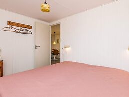 5 Person Holiday Home in Middelfart