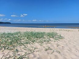 5 Person Holiday Home in Middelfart