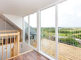 6 Person Holiday Home in Harboore