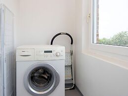6 Person Holiday Home in Harboore
