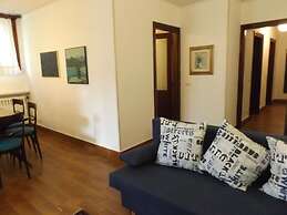 Beautiful Villa in Garda With Swimming Pool