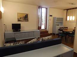 Beautiful Villa in Garda With Swimming Pool