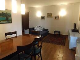 Beautiful Villa in Garda With Swimming Pool