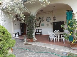 Beautiful Villa in Garda With Swimming Pool