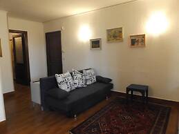 Beautiful Villa in Garda With Swimming Pool