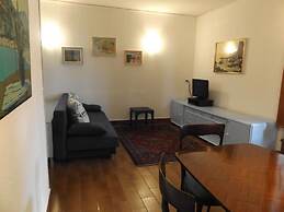 Beautiful Villa in Garda With Swimming Pool