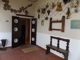 Beautiful Villa in Garda With Swimming Pool