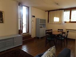 Beautiful Villa in Garda With Swimming Pool