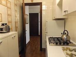 Beautiful Villa in Garda With Swimming Pool