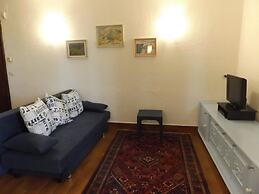 Beautiful Villa in Garda With Swimming Pool