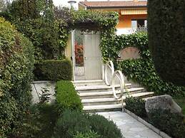 Beautiful Villa in Garda With Swimming Pool