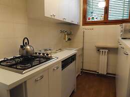 Beautiful Villa in Garda With Swimming Pool