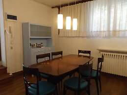 Beautiful Villa in Garda With Swimming Pool