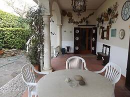 Beautiful Villa in Garda With Swimming Pool