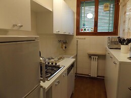 Beautiful Villa in Garda With Swimming Pool