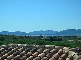 Belvilla by OYO Vista Blu Resort Villa Otto Pax