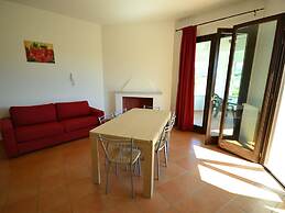 Belvilla by OYO Vista Blu Resort Villa Otto Pax