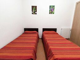 Belvilla by OYO Vista Blu Resort Villa Otto Pax