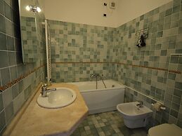 Belvilla by OYO Vista Blu Resort Villa Otto Pax