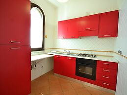 Belvilla by OYO Vista Blu Resort Villa Otto Pax