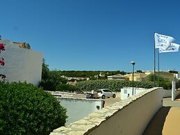 Belvilla by OYO Vista Blu Resort Villa Otto Pax