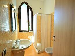 Belvilla by OYO Vista Blu Resort Villa Otto Pax