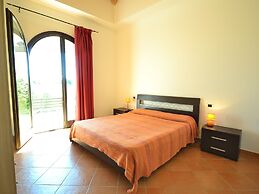 Belvilla by OYO Vista Blu Resort Villa Otto Pax