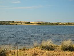 Belvilla by OYO Vista Blu Resort Villa Otto Pax