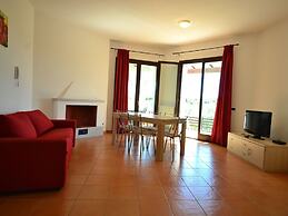 Belvilla by OYO Vista Blu Resort Villa Otto Pax