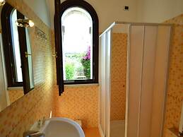 Belvilla by OYO Vista Blu Resort Villa Otto Pax