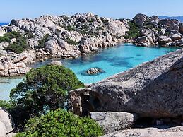 Belvilla by OYO Vista Blu Resort Villa Otto Pax