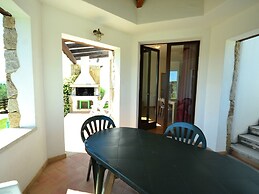 Belvilla by OYO Vista Blu Resort Villa Otto Pax