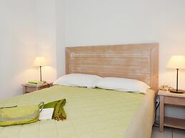 Apartment With Balcony or Terrace in Natural Aveyron, 6 km. From Belca