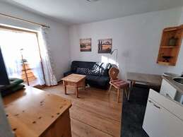 am Buchbrunnen Comfortable Holiday Residence