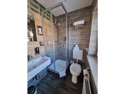 am Buchbrunnen Comfortable Holiday Residence