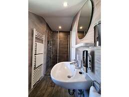 am Buchbrunnen Comfortable Holiday Residence