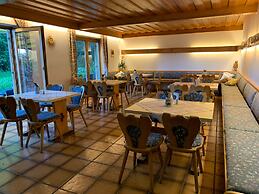 Gasthof Sonnenheim Saaldorf