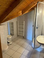 Gasthof Sonnenheim Saaldorf