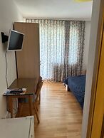 Gasthof Sonnenheim Saaldorf