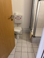 Gasthof Sonnenheim Saaldorf