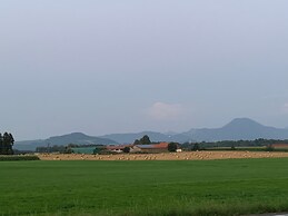 Gasthof Sonnenheim Saaldorf