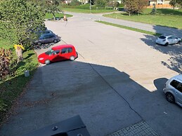 Gasthof Sonnenheim Saaldorf